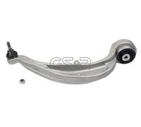 Braccio oscillante Braccio trasversale oscillante S060038 GSP per AUDI A5 A4 B8