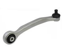 2x Bracci oscillanti GSP Interno S+D per AUDI, BENTLEY, VW A6 C6, A8 D3,
