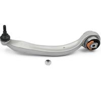 Braccio oscillante Braccio trasversale oscillante S060056 GSP per AUDI VW SKODA