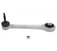 Braccio oscillante Assale posteriore Sx Braccio trasversale oscillante S060061