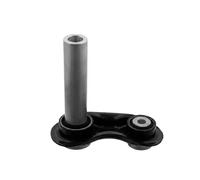 GSP S060068 Braccio oscillante, Sospensione ruota per ALPINA,BMW