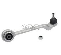 Braccio oscillante Braccio trasversale oscillante S060088 GSP per BMW 3 Touring
