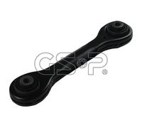 Braccio oscillante Braccio trasversale oscillante S060089 GSP per BMW 3 Touring