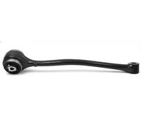 Braccio oscillante Braccio trasversale oscillante S060094 GSP per BMW X3