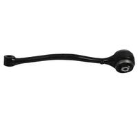 GSP Braccio Oscillante Sospensione Anteriore Destra Inferiore Esterno Per BMW X3