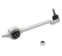 GSP S060106 Braccio oscillante, Sospensione ruota per ALPINA,BMW