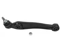 Braccio oscillante Braccio trasversale oscillante S060122 GSP per BMW X5 X6