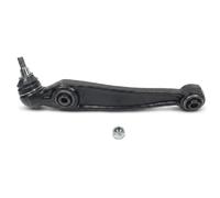 GSP Braccio Oscillante Sospensione Anteriore Destra Inferiore Interno Per BMW X5