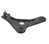 Braccio oscillante Braccio trasversale oscillante S060129 GSP per CITROËN