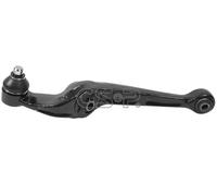 Braccio oscillante Braccio trasversale oscillante S060149 GSP per RENAULT TALBOT