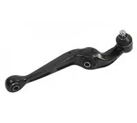 Braccio oscillante Braccio trasversale oscillante S060150 GSP per RENAULT TALBOT