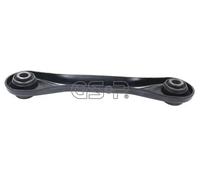 Braccio oscillante Braccio trasversale oscillante S060183 GSP per FORD MAZDA