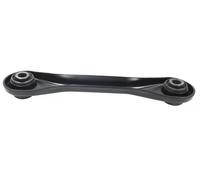 Braccio oscillante Braccio trasversale oscillante S060183 GSP per FORD MAZDA