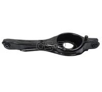 Braccio oscillante Braccio trasversale oscillante S060193 GSP per FORD VOLVO