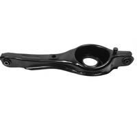 Braccio oscillante Braccio trasversale oscillante S060193 GSP per FORD VOLVO