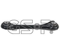 Braccio oscillante Braccio trasversale oscillante S060216 GSP per MERCEDES-BENZ