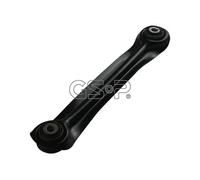 Braccio oscillante Braccio trasversale oscillante S060217 GSP per MERCEDES-BENZ