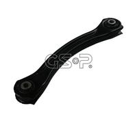 Braccio oscillante Braccio trasversale oscillante S060218 GSP per MERCEDES-BENZ