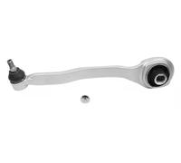 Braccio oscillante Braccio trasversale oscillante S060227 GSP per MERCEDES-BENZ