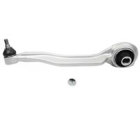 Braccio oscillante Braccio trasversale oscillante S060228 GSP per MERCEDES-BENZ