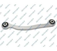 GSP S060230 Braccio oscillante, sospensione ruota