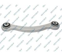 Braccio oscillante Braccio trasversale oscillante S060231 GSP per MERCEDES-BENZ