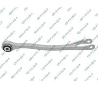 Braccio oscillante Braccio trasversale oscillante S060233 GSP per MERCEDES-BENZ