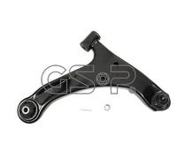 Braccio oscillante Braccio trasversale oscillante S060307 GSP per SUZUKI