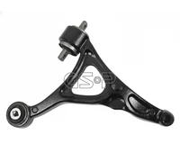 Braccio oscillante inferiore Braccio trasversale oscillante S060314 GSP