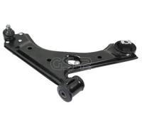 2x Bracci oscillanti GSP Davanti S+D per ABARTH, ALFA ROMEO, CITROËN, FIAT,