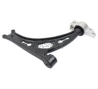 Braccio oscillante Braccio trasversale oscillante S060344 GSP per VW SKODA AUDI