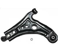 Braccio oscillante Braccio trasversale oscillante S060362 GSP per CHEVROLET