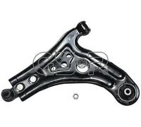 Braccio oscillante Braccio trasversale oscillante S060362 GSP per DAEWOO