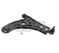 Braccio oscillante Braccio trasversale oscillante S060363 GSP per DAEWOO