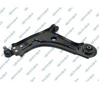 GSP S060364 Braccio oscillante, sospensione ruota