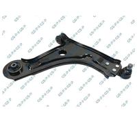 GSP S060365 Braccio oscillante, sospensione ruota