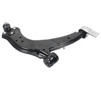 Braccio oscillante Braccio trasversale oscillante S060373 GSP per CITROËN