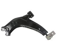 Braccio oscillante Braccio trasversale oscillante S060373B GSP per CITROËN