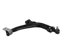 GSP S060374 Braccio oscillante, sospensione ruota