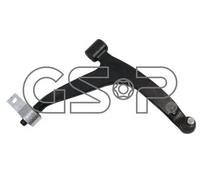 GSP Braccio Oscillante Sospensione Ruota Sotto Ant. Dx per Citroën \ Tberlingo