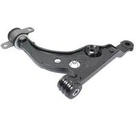 Braccio oscillante Braccio trasversale oscillante S060380 GSP per PEUGEOT FIAT