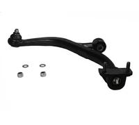 GSP S060390 Braccio oscillante, Sospensione ruota per CITROËN,PEUGEOT