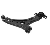 GSP Bracci oscillanti inferiori S+D S060441 per FORD FOCUS I (DNW) – 2 pezzi