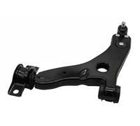 GSP Braccio oscillante inferiore S060442 per FORD