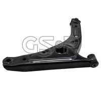 Braccio oscillante Braccio trasversale oscillante S060455 GSP per FORD