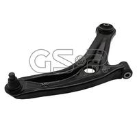 Braccio oscillante Braccio trasversale oscillante S060475 GSP per FORD MAZDA
