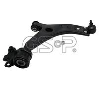 Braccio oscillante Braccio trasversale oscillante S060479 GSP per VOLVO FORD