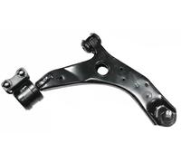 GSP S060574 Braccio oscillante, Sospensione ruota per MAZDA