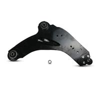 Braccio oscillante inferiore Braccio trasversale oscillante S060632 GSP per OPEL