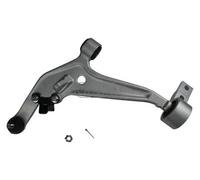 GSP Braccio Sospensione Ruota Posteriore Sinistra Sotto per Nissan x-Trail T30